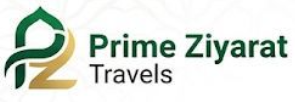 Prime Ziyarat Travels